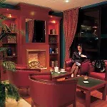 Hotel Kyriad Prestige - Bordeaux Aeroport 4*
