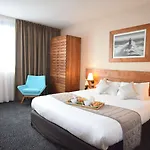 Kyriad Prestige - Bordeaux Aeroport Merignac (Gironde)