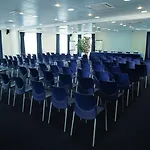 Hotel Kyriad Prestige - Bordeaux Aeroport 4*