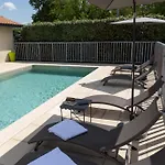 Kyriad Prestige - Bordeaux Aeroport 4* Merignac (Gironde)