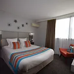 Kyriad Prestige - Bordeaux Aeroport 호텔