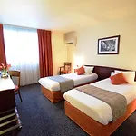 Kyriad Prestige - Bordeaux Aeroport Merignac (Gironde)