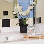 Kyriad Prestige - Bordeaux Aeroport Hotel Merignac (Gironde)