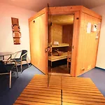 Kyriad Prestige - Bordeaux Aeroport 4*