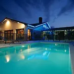 Hotel Kyriad Prestige - Bordeaux Aeroport Merignac (Gironde)
