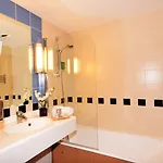 호텔 Kyriad Prestige - Bordeaux Aeroport Mérignac