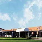 Hotel Kyriad Prestige - Bordeaux Aeroport 4*