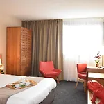 Kyriad Prestige - Bordeaux Aeroport 4* Mérignac