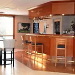 Kyriad Prestige - Bordeaux Aeroport Merignac (Gironde)