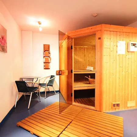 Kyriad Prestige - Bordeaux Aeroport Ξενοδοχείο 4*