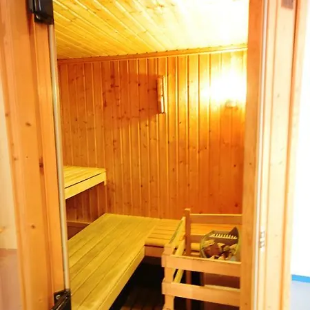 Kyriad Prestige - Bordeaux Aeroport فندق 4*