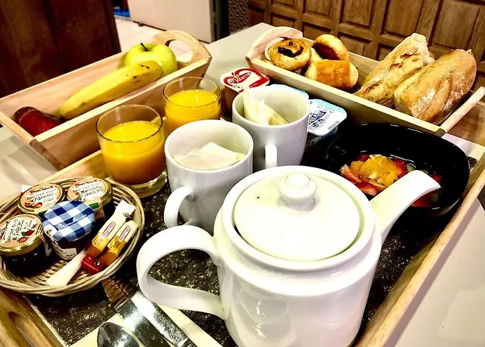 Kyriad Prestige - Bordeaux Aeroport