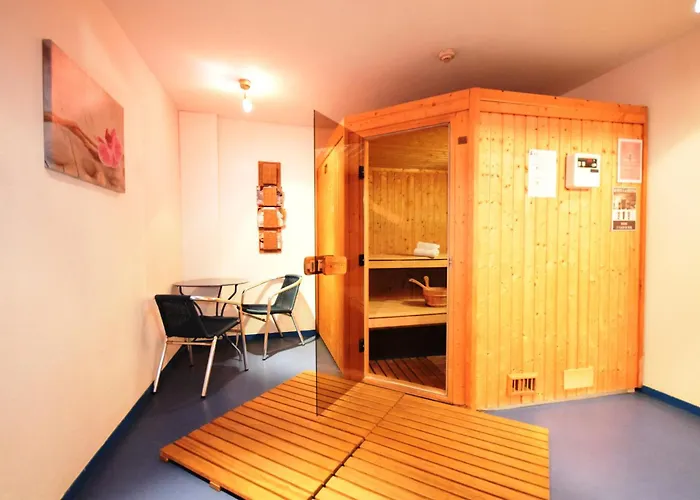 Kyriad Prestige - Bordeaux Aeroport Ξενοδοχείο 4*