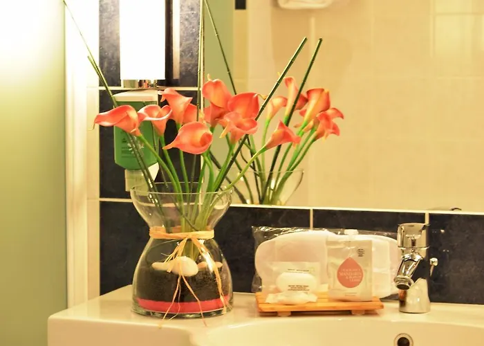 Ξενοδοχείο Kyriad Prestige - Bordeaux Aeroport