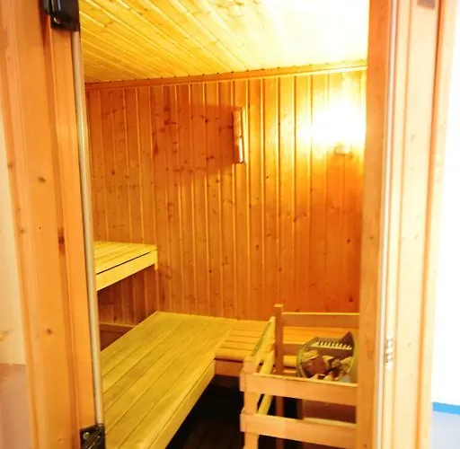 Kyriad Prestige - Bordeaux Aeroport Ξενοδοχείο 4*