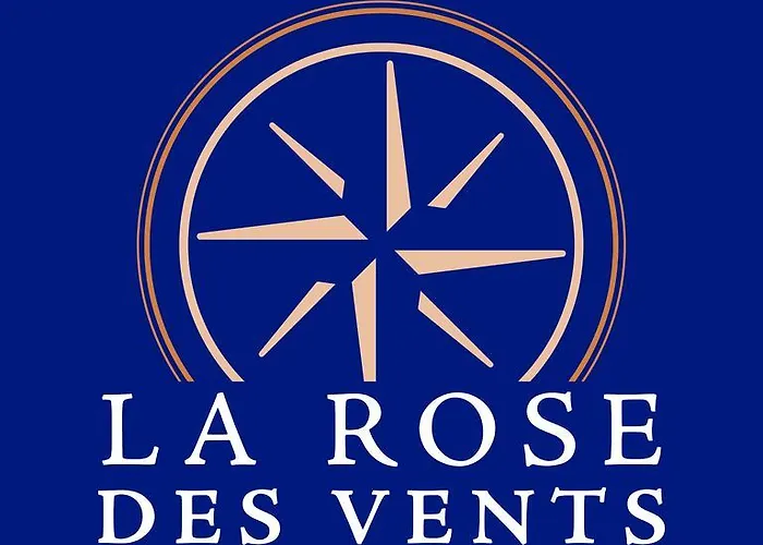 Ξενοδοχείο Kyriad Prestige - Bordeaux Aeroport Mérignac