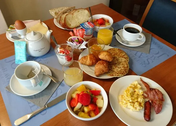 Kyriad Prestige - Bordeaux Aeroport Ξενοδοχείο Mérignac