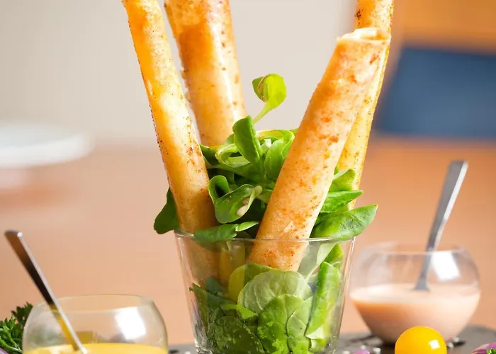 Ξενοδοχείο Kyriad Prestige - Bordeaux Aeroport