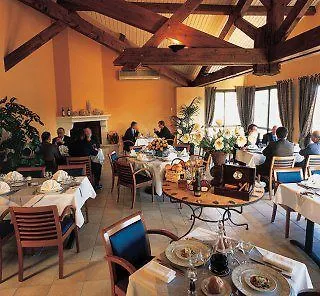 Kyriad Prestige - Bordeaux Aeroport