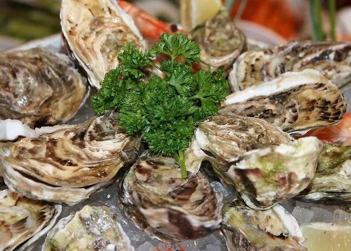 Kyriad Prestige - Bordeaux Aeroport Mérignac